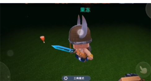 021615170043236
