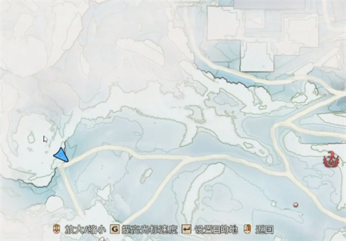 021711345525442