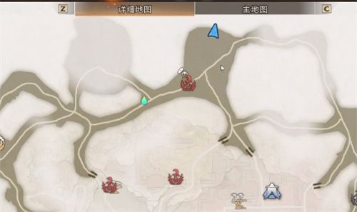 021711383091775