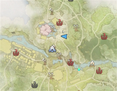 021711413896786
