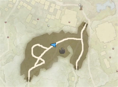 021711423347715