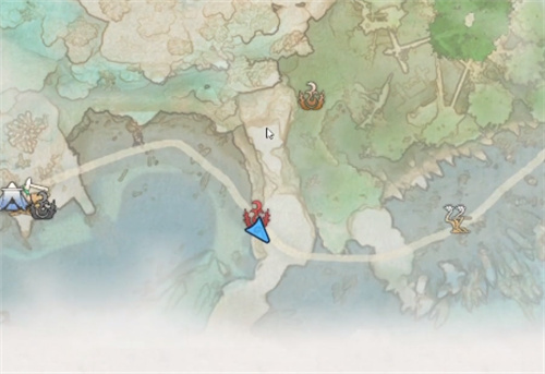 021711432926371