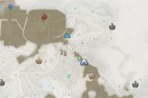 021711443479731