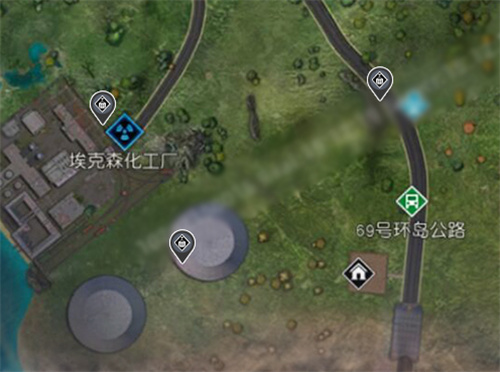 022809103671818