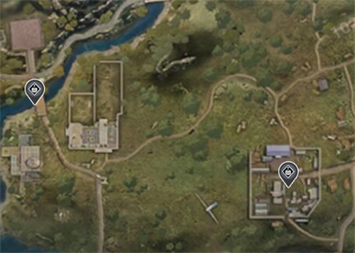 022809124492427