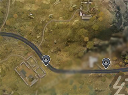 022809125847037