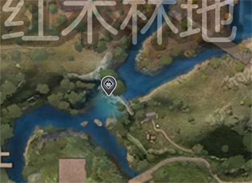 022809131535553