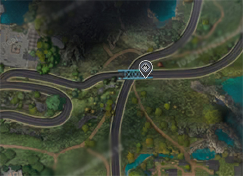 022809132482408