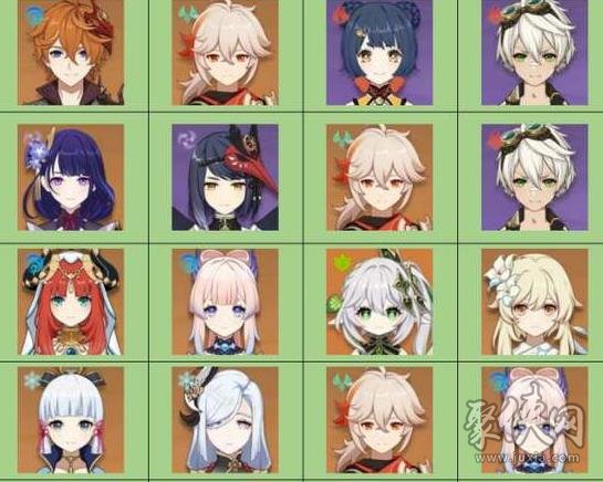 041416584ead4CvLpcT9tlW53bh