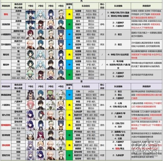 0414172756ae3s1YZmbaOBFjnps