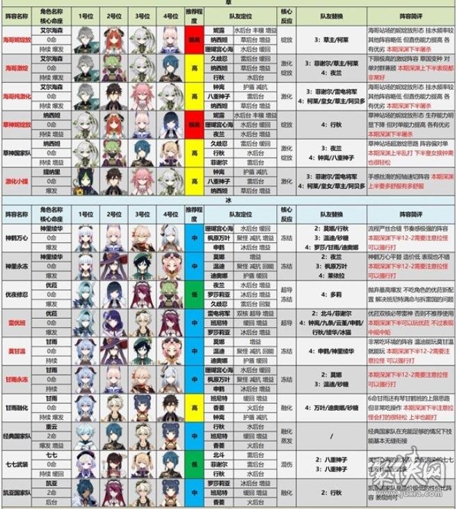 0414173451538J6kxhnyAeF6zno