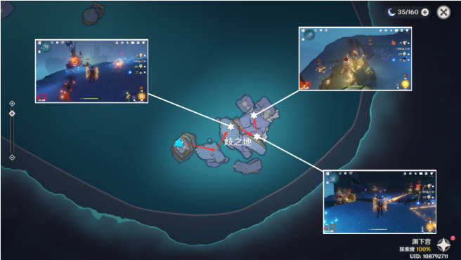 113f5fea9fc8d5afcc841f02db955174