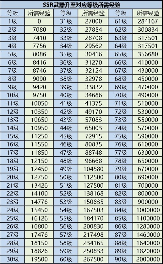 1583594568296860