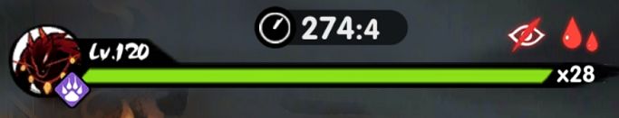 1583631284915335