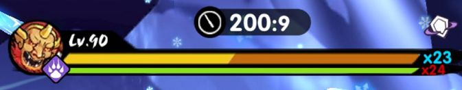 1583631289682237