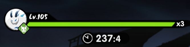 1583631341575804