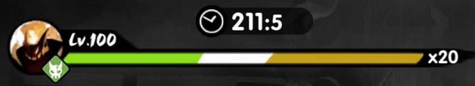 1583631344759228