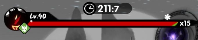1583631347442309