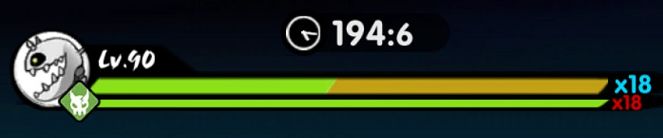 1583631350203168