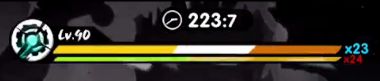 1583631359521953
