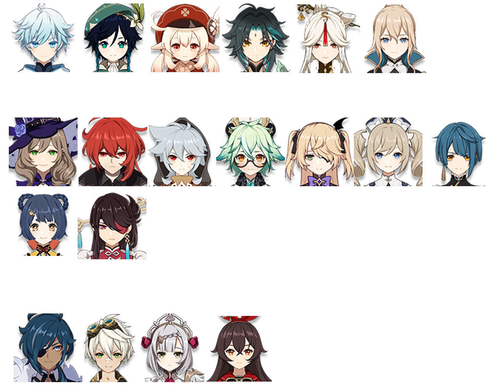 20200916100602_61192