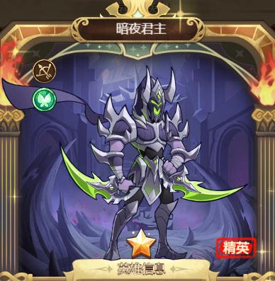 202110290017151881980313472