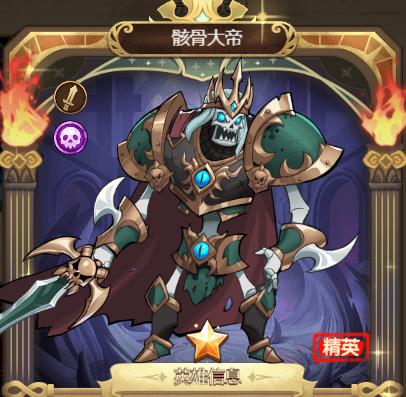 202110290017152811981209125