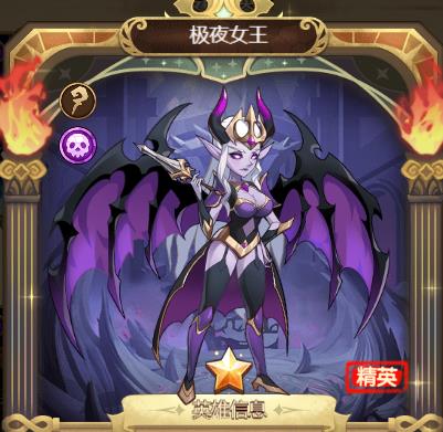 202110290017153751982205045