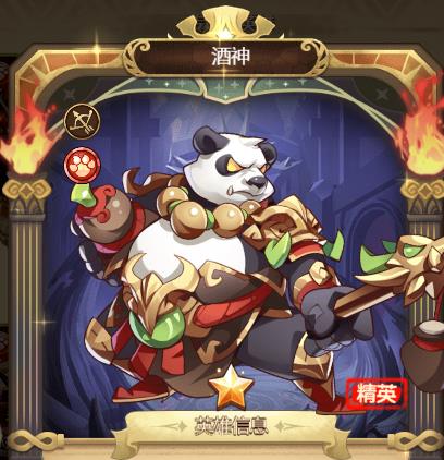 202110290017154701983181892