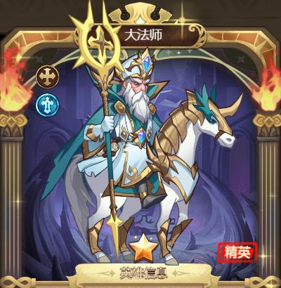 202110290017155631984066543