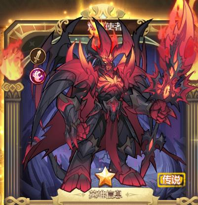 202110290017157031985510015