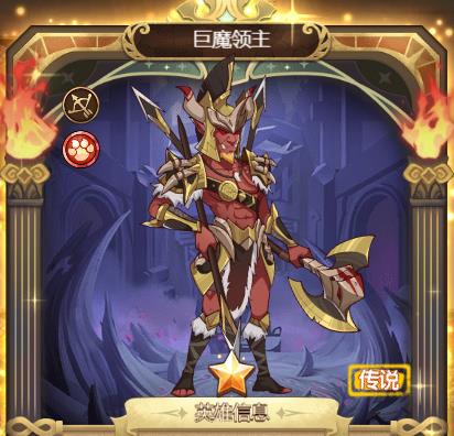 202110290017158601987060949