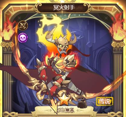 202110290017159531987945556