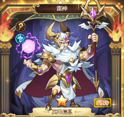 202110290017160941989359693