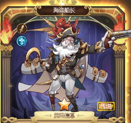 202110290017161881990355351