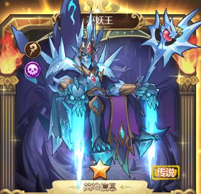 202110290017162671991137329