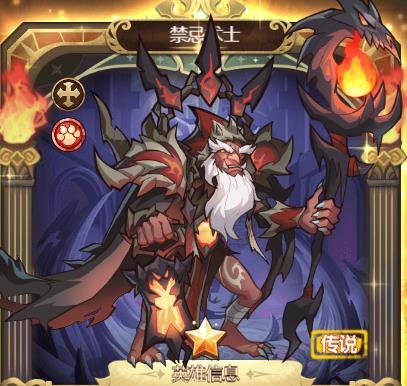 202110290017164221992694330