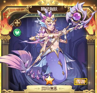 202110290017165311993786239