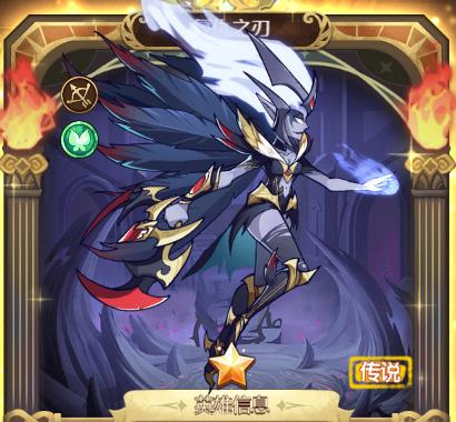 202110290017166091994556322