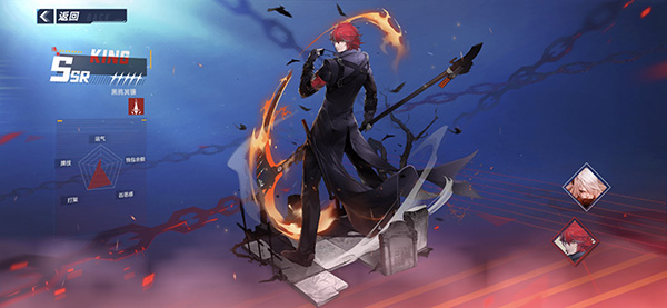 20220108105105_54616