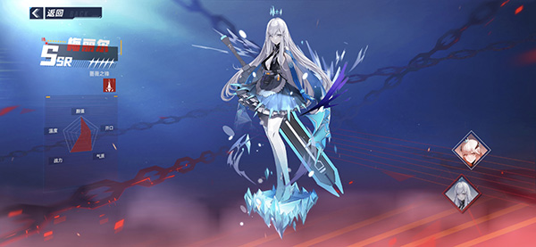 20220108105105_71466