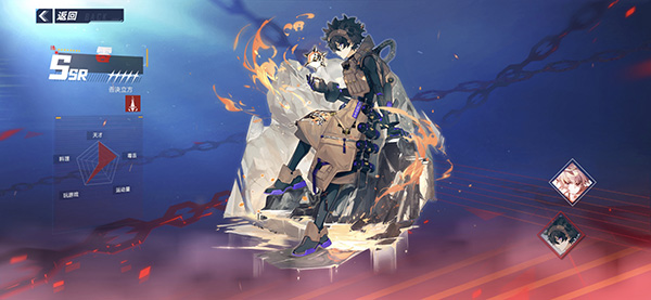 20220108105106_31156