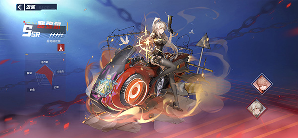 20220108105106_42213