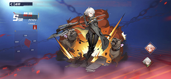 20220108105106_43027