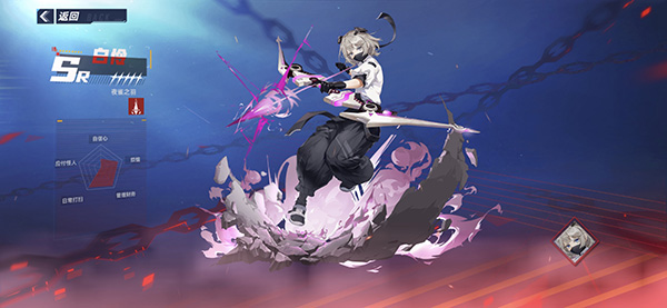 20220108105106_50044