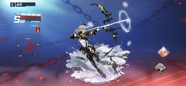 20220108105106_54461