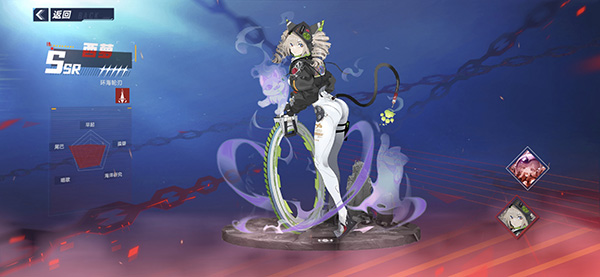 20220108105106_54601