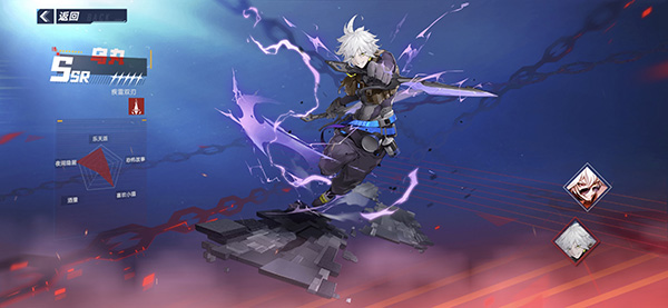 20220108105106_60009