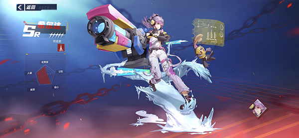 20220108105106_77320