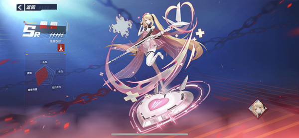 20220108105106_92222